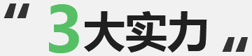 螺桿式冷水機組價格