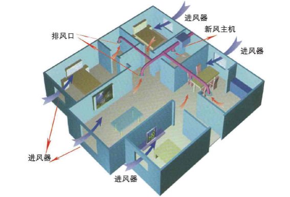 圖片11