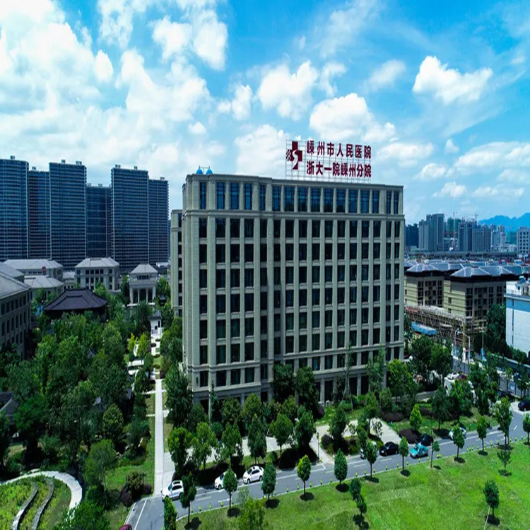 多聯(lián)機(jī)中央空調(diào)