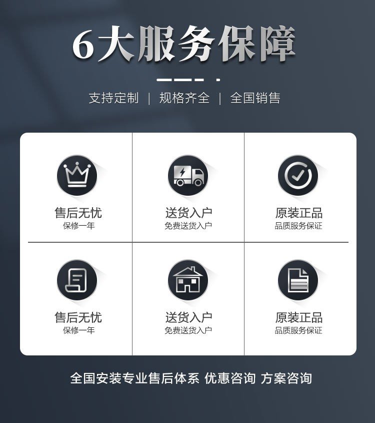 機房空調機組