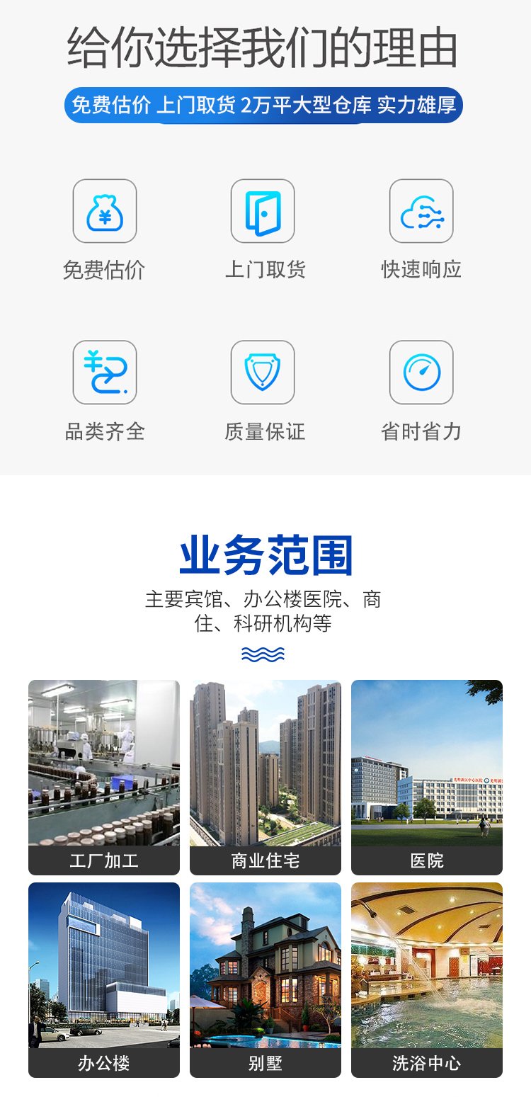 格力空調(diào)廠家直銷