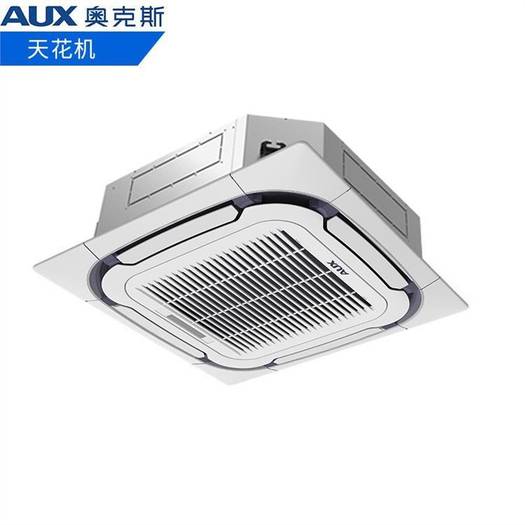 奧克斯天花機