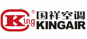 國祥空調